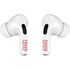 Proud Liberal AirPods Skins